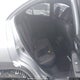 JF1VBAL65N9007248 2022 Subaru Wrx Sport-Tech auction photo thumbnail 8