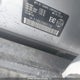 JF1VBAL65N9007248 2022 Subaru Wrx Sport-Tech auction photo thumbnail 9