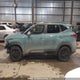 KNDEUCAAXT7864911 2026 Kia Seltos Ex/Ex Premium auction photo thumbnail 14