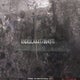 KNDEUCAAXT7864911 2026 Kia Seltos Ex/Ex Premium auction photo thumbnail 19