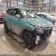 KNDEUCAAXT7864911 2026 Kia Seltos Ex/Ex Premium auction photo thumbnail 1