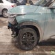 KNDEUCAAXT7864911 2026 Kia Seltos Ex/Ex Premium auction photo thumbnail 21