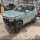 KNDEUCAAXT7864911 2026 Kia Seltos Ex/Ex Premium auction photo thumbnail 2