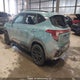 KNDEUCAAXT7864911 2026 Kia Seltos Ex/Ex Premium auction photo thumbnail 3