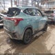 KNDEUCAAXT7864911 2026 Kia Seltos Ex/Ex Premium auction photo thumbnail 4