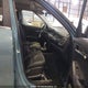 KNDEUCAAXT7864911 2026 Kia Seltos Ex/Ex Premium auction photo thumbnail 5