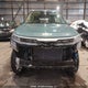 KNDEUCAAXT7864911 2026 Kia Seltos Ex/Ex Premium auction photo thumbnail 6