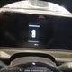 KNDEUCAAXT7864911 2026 Kia Seltos Ex/Ex Premium auction photo thumbnail 7