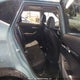 KNDEUCAAXT7864911 2026 Kia Seltos Ex/Ex Premium auction photo thumbnail 8