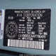 KNDEUCAAXT7864911 2026 Kia Seltos Ex/Ex Premium auction photo thumbnail 9