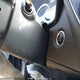5YFBPMBE4NP302019 2022 Toyota Corolla Le auction photo thumbnail 11