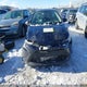 5YFBPMBE4NP302019 2022 Toyota Corolla Le auction photo thumbnail 13