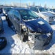 5YFBPMBE4NP302019 2022 Toyota Corolla Le auction photo thumbnail 1