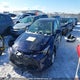 5YFBPMBE4NP302019 2022 Toyota Corolla Le auction photo thumbnail 2