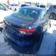 5YFBPMBE4NP302019 2022 Toyota Corolla Le auction photo thumbnail 4