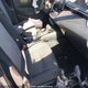 5YFBPMBE4NP302019 2022 Toyota Corolla Le auction photo thumbnail 5