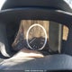 5YFBPMBE4NP302019 2022 Toyota Corolla Le auction photo thumbnail 7