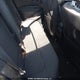 5YFBPMBE4NP302019 2022 Toyota Corolla Le auction photo thumbnail 8