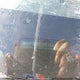5YFBPMBE4NP302019 2022 Toyota Corolla Le auction photo thumbnail 9