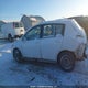3N1BC13E97L396149 2007 Nissan Versa S/Sl auction photo thumbnail 15