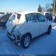 3N1BC13E97L396149 2007 Nissan Versa S/Sl auction photo thumbnail 4