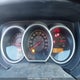 3N1BC13E97L396149 2007 Nissan Versa S/Sl auction photo thumbnail 7