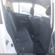 3N1BC13E97L396149 2007 Nissan Versa S/Sl auction photo thumbnail 8