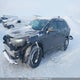 2T3B1RFV5KC020242 2019 Toyota Rav4 Le auction photo thumbnail 2