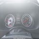 2T3B1RFV5KC020242 2019 Toyota Rav4 Le auction photo thumbnail 7