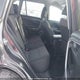 2T3B1RFV5KC020242 2019 Toyota Rav4 Le auction photo thumbnail 8
