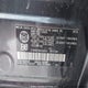2T3B1RFV5KC020242 2019 Toyota Rav4 Le auction photo thumbnail 9