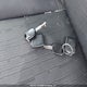 1FAHP3FN5AW113725 2010 Ford Focus Se auction photo thumbnail 11