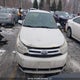 1FAHP3FN5AW113725 2010 Ford Focus Se auction photo thumbnail 12