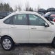 1FAHP3FN5AW113725 2010 Ford Focus Se auction photo thumbnail 13