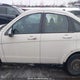 1FAHP3FN5AW113725 2010 Ford Focus Se auction photo thumbnail 14