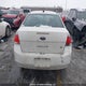 1FAHP3FN5AW113725 2010 Ford Focus Se auction photo thumbnail 16