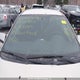 1FAHP3FN5AW113725 2010 Ford Focus Se auction photo thumbnail 17