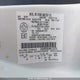 1FAHP3FN5AW113725 2010 Ford Focus Se auction photo thumbnail 18