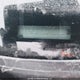 1FAHP3FN5AW113725 2010 Ford Focus Se auction photo thumbnail 19