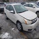 1FAHP3FN5AW113725 2010 Ford Focus Se auction photo thumbnail 1