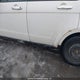 1FAHP3FN5AW113725 2010 Ford Focus Se auction photo thumbnail 20