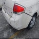 1FAHP3FN5AW113725 2010 Ford Focus Se auction photo thumbnail 21
