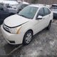 1FAHP3FN5AW113725 2010 Ford Focus Se auction photo thumbnail 2