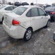1FAHP3FN5AW113725 2010 Ford Focus Se auction photo thumbnail 4