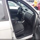 1FAHP3FN5AW113725 2010 Ford Focus Se auction photo thumbnail 5