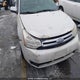 1FAHP3FN5AW113725 2010 Ford Focus Se auction photo thumbnail 6