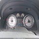 1FAHP3FN5AW113725 2010 Ford Focus Se auction photo thumbnail 7