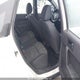 1FAHP3FN5AW113725 2010 Ford Focus Se auction photo thumbnail 8