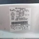 1FAHP3FN5AW113725 2010 Ford Focus Se auction photo thumbnail 9