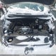 KM8JT3AC5DU691719 2013 Hyundai Tucson Gl auction photo thumbnail 10